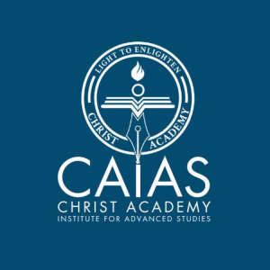CAIAS